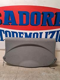 Cappelliera Fiat Brava 1° 1.6 benzina del 1995