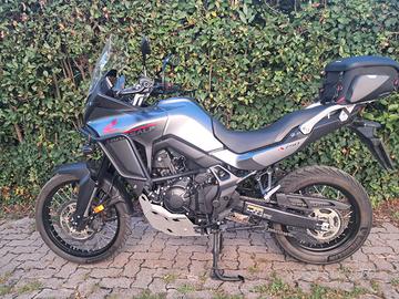 Honda XL 750 Transalp - 2024