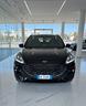 ford-kuga-1-5-ecoblue-120-cv-aut-2wd-st-line