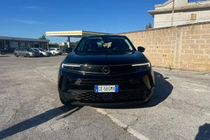 Opel Mokka 1.5 Diesel Ultimate
