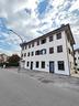 belluno-locale-commerciale-euro-155-000