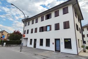 Belluno locale commerciale euro 155.000