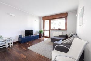 4 LOCALI A TORINO