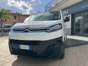 citroen-jumpy-1-5-bluehdi-100cv-anno-2021
