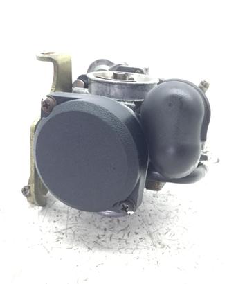 APRILIA SCARABEO 4T 50 CARBURATORE KEIHIN KT CVK R