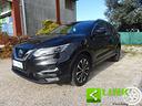nissan-qashqai-1-5-dci-115-cv-dct-tekna-dynamic