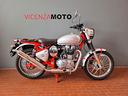 royal-enfield-bullet-500-trials