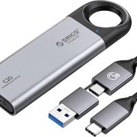 ORICO SSD Esterno 1TB fino a 2000 MB/s