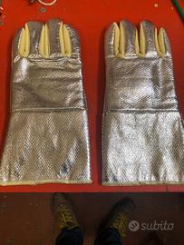 Guanti