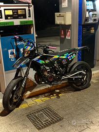 BETA RR 50 2023
