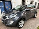 kia-sportage-1-7-crdi-vgt-2wd-active
