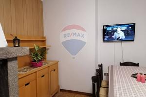 Appartamento - Mezzana