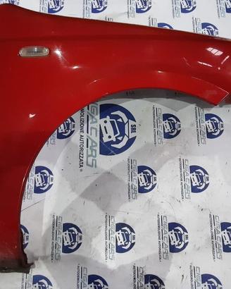 FIAT PANDA 2003 - PARAFANGO DESTRO