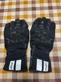 Guanti moto Tucano Urbano Hydroscud. Taglia S