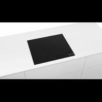 Bosch Serie 4, Piano da Incasso, Vetroceramica