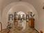 Immagine 21
