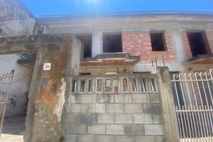 Casa Indipendente Barcellona Pozzo di Gotto