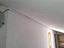 Immagine 28