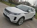 range-rover-evoque-2-0d-150-cv-awd-autocarro
