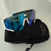 Occhiali SCICONSPORTS