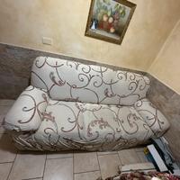 divano 3 posti