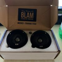 Blam audio fr80