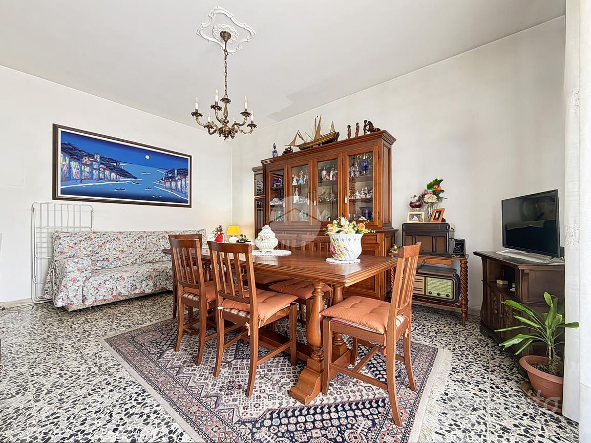 Appartamento – Verona, Molini, Sud-Est - Vista 5