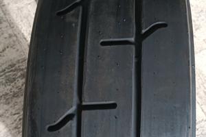 🔥 GOMME DRIFT – PRONTE A FUMARE 🔥