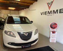 LANCIA Ypsilon 1.2 69 CV 5p. S&S Silver