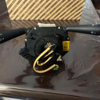 Niivo Devio Luci Fiat Grande Punto