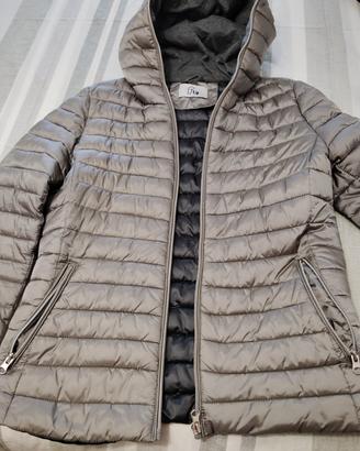 piumino donna Fly 