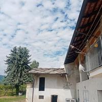 Lose in pietra di Luserna