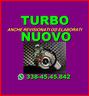 turbo-turbina-td04l-nuovo-td04-l-turbocompressore