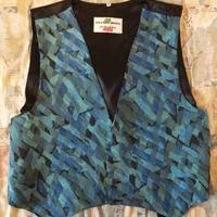 Gilet Uomo Taglia M