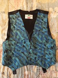 Gilet Uomo Taglia M