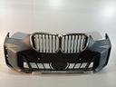 bmw-x5-g05-lci-paraurti-anteriore-pacchetto-m-11
