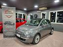 fiat-500-1-2-lounge-neopatentato