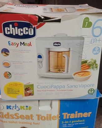 cuocipappa