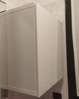 Pensile bagno