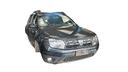 dacia-duster-2016-k9kg6-270-000km-ricambi