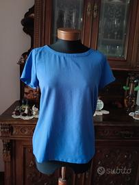 Blusa Emme Marella 