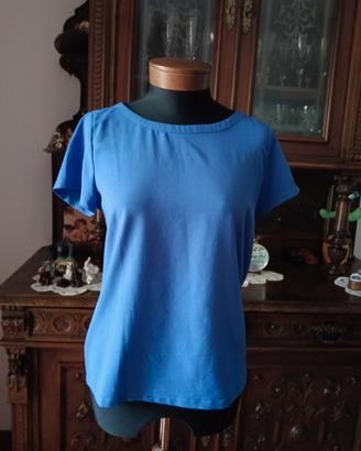 Blusa Emme Marella 