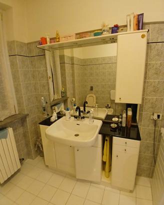 Arredamento casa