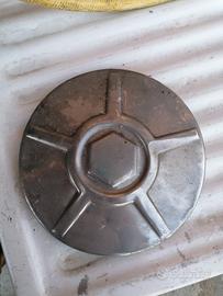 Copricerchio Simca 1100 1200 1301
