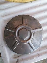 Copricerchio Simca 1100 1200 1301