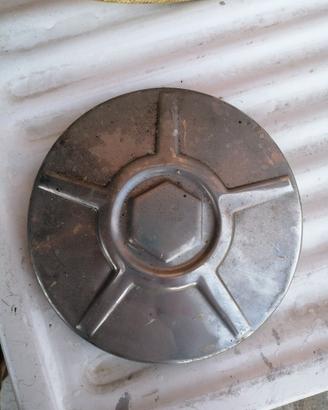 Copricerchio Simca 1100 1200 1301