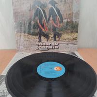 Edoardo Bennato - I buoni e i cattivi 