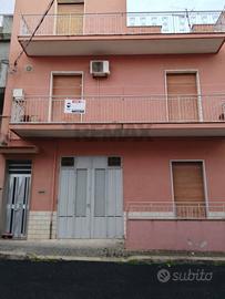 Casa Indipendente - Comiso