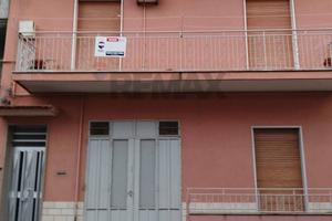 Casa Indipendente - Comiso