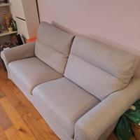 DIVANO LETTO POLTRONE E SOFÀ